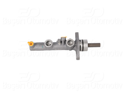 WISCO 2203285-00 Fren Ana Merkezi 23,8 Mm 2203285-00