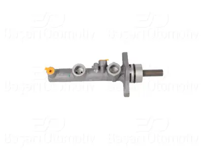 WISCO 2203285-00 Fren Ana Merkezi 23,8 Mm 2203285-00