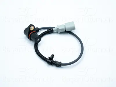 WISCO 1283237-00 Krank Devir Sensoru 1283237-00