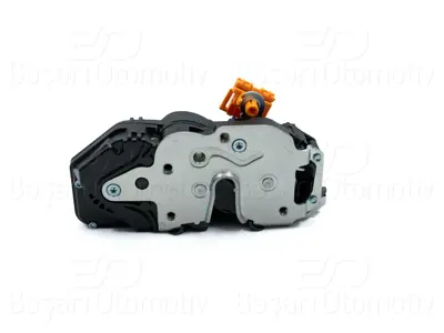 WISCO 2233883-00 Kapi Kilit Mekanizmasi On Sag (5 Pin) 2233883-00