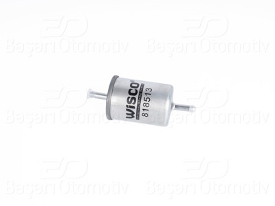 WISCO 2130031-00 Benzin Filtresi 2130031 00