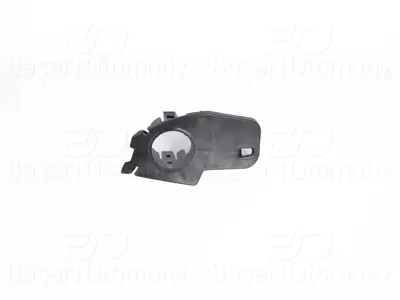 WISCO 2233634-00 Sis Far  Braketi Ic Sag 2233634-00