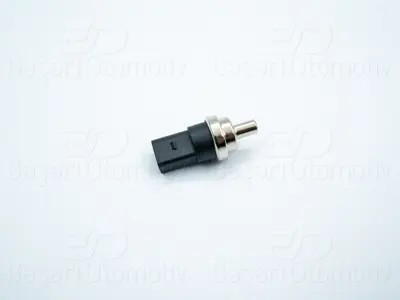 WISCO 1133096-00 Yakit Sicaklik Sensoru 1133096-00