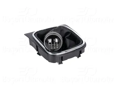 WISCO 1213008-00 Vites Korugu Komple 6 Vites 1213008-00
