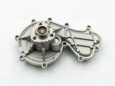 WISCO 1113866-00 Devirdaim 1113866-00