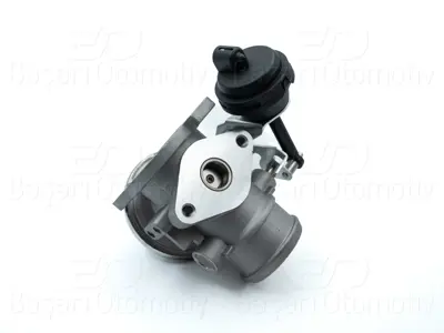 WISCO 1283331-00 Egr Valfi 1283331-00