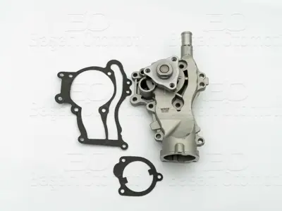 WISCO 1113109-00 Devirdaim 1113109-00