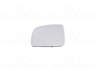 VIEWMAX 373AGL Ayna Cami Sol T5-Caddy3 Manuel 7H1857521 6111590 6001547522 6004547522 914729 7E1857521H 55115543 7E1857521B 7H1857527GRU 2272127
