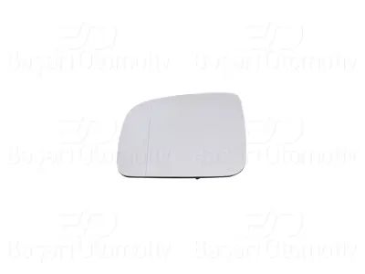 VIEWMAX 373AGL Ayna Cami Sol T5-Caddy3 Manuel 7H1857521 6111590 6001547522 6004547522 914729 7E1857521H 55115543 7E1857521B 7H1857527GRU 2272127