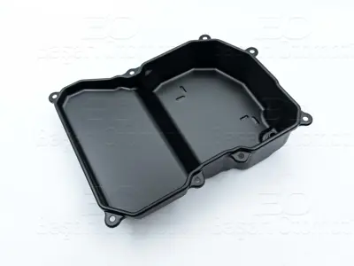 WISCO 1114202-00 Sanzuman Yag Karteri (Otomatik 6 Vites) 1114202-00