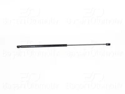 WISCO 2193310-00 Kaput Amortisoru 250n 2193310-00