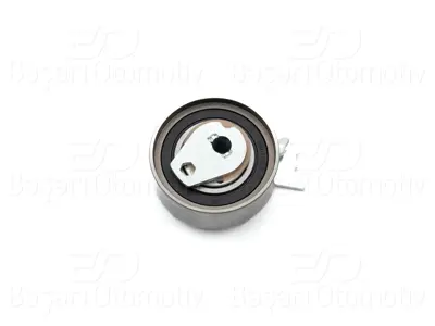 WISCO 2253052-00 Triger Gergi Rulmani 2253052-00