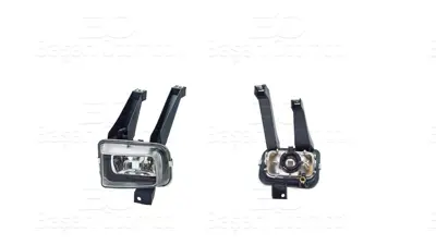 WISCO 2243029-00 Sis Fari Sag 2243029-00