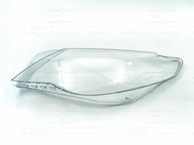 WISCO 1243376-00 Far Cami Sol 1243376-00