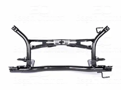 WISCO 1235953-00 Dingil Arka 1235953-00