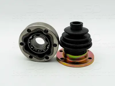 WISCO 1163043-00 Aks Kafasi Ic (Abssiz 33x94 Uzunluk:32mm) 1163043-00