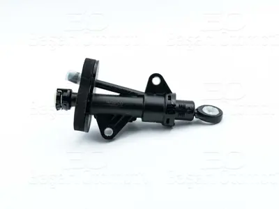 WISCO 1123064-00 Debriyaj Ust Merkezi 1123064-00