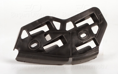 WISCO 1233118-00 Tampon Braketi On Sag 1233118-00