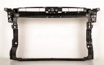 WISCO 1234699-00 Panel 1234699-00