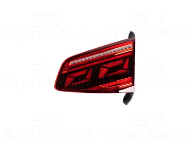WISCO 1243602-00 Stop Ic Sag 1243602-00