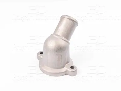 WISCO 2113454-00 Termostat Yuvasi 2113454-00