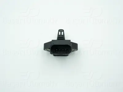 WISCO 1283027-00 Basinc Sensoru 1283027-00