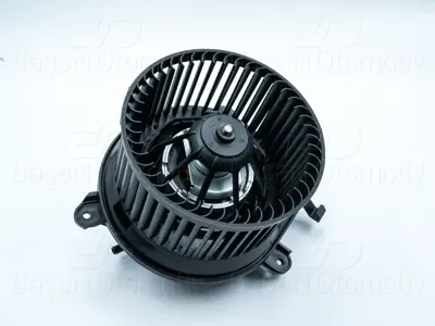 WISCO 3143419-00 Kalorifer Motoru 3143419-00
