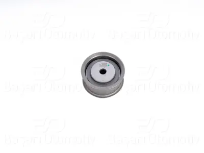 WISCO 1253089-00 Triger Gergi Rulmani 1253089-00