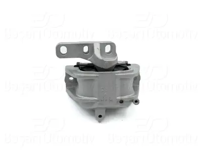 WISCO 1113933-00 Motor Takozu Sag 1113933-00