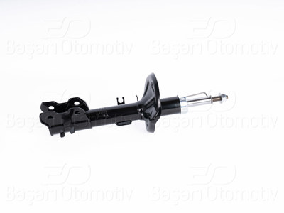 WISCO 2193067-00 Amortisor On Sag 2193067-00