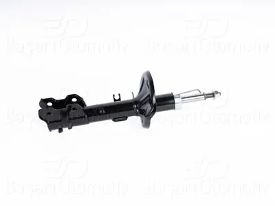 WISCO 2193067-00 Amortisor On Sag 2193067-00