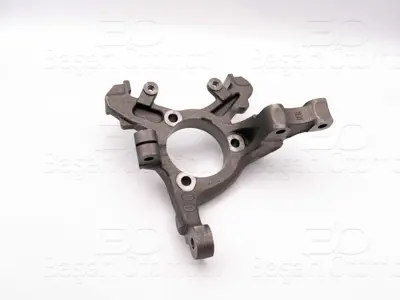 WISCO 2163089-00 Aks Tasiyici On Sag 2163089-00