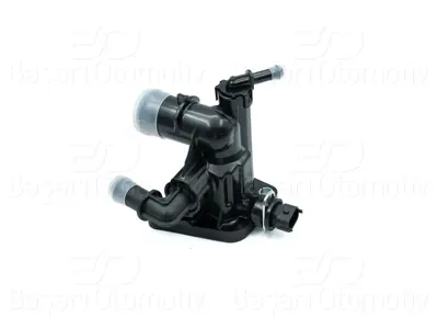 WENCOR 3113007-66 Termostat ( 88°c Plastik) 