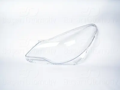 WISCO 2243519-00 Far Cami Sol 2243519-00