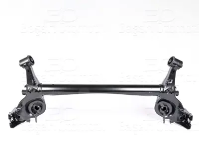 WISCO 2233554-00 Dingil Arka 2233554-00