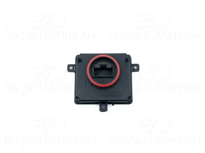 WISCO 1243964-00 Far Beyni Led Sol / Sag 1243964-00