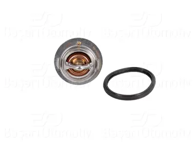 WISCO 2113485-00 Termostat 2113485-00