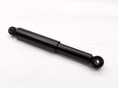 WISCO 2193159-00 Amortisor Arka 2193159-00
