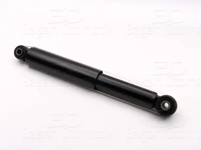 WISCO 2193159-00 Amortisor Arka 2193159-00
