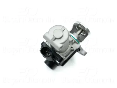 WISCO 1283342-00 Egr Valfi 1283342-00