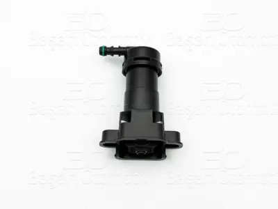 WISCO 1235572-00 Far Yikama Motoru Sag 1235572-00