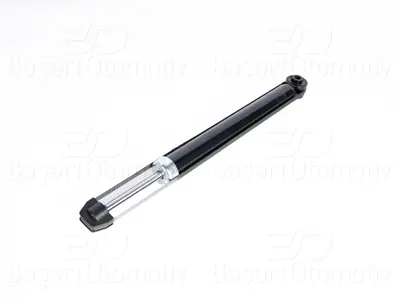 WINPOWER 1193055-11 Amortisor Arka Sol-Sag 1193055-11