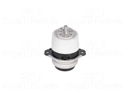 WISCO 1113929-00 Motor Takozu Sag 1113929-00