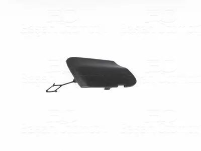 WISCO 2233855-00 Tampon Ceki Demir Kapagi On 2233855-00