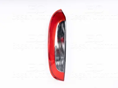 WISCO 2243231-00 Stop Sol 2243231-00