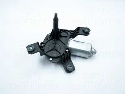 WISCO 2233902-00 Silecek Motoru Arka 2233902-00