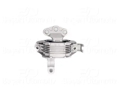 WISCO 2113152-00 Motor Takozu On Sag 2113152-00