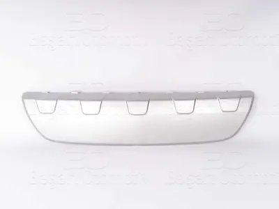 WISCO 2233789-00 Tampon Kapagi Arka Gri 2233789-00