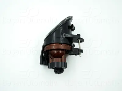 WISCO 1243552-00 Sis Fari Sag Mercekli Ampullu 1243552-00