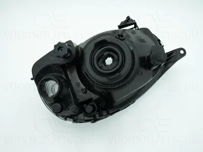 WISCO 2243110-00 Far Sag Manuel 2243110-00